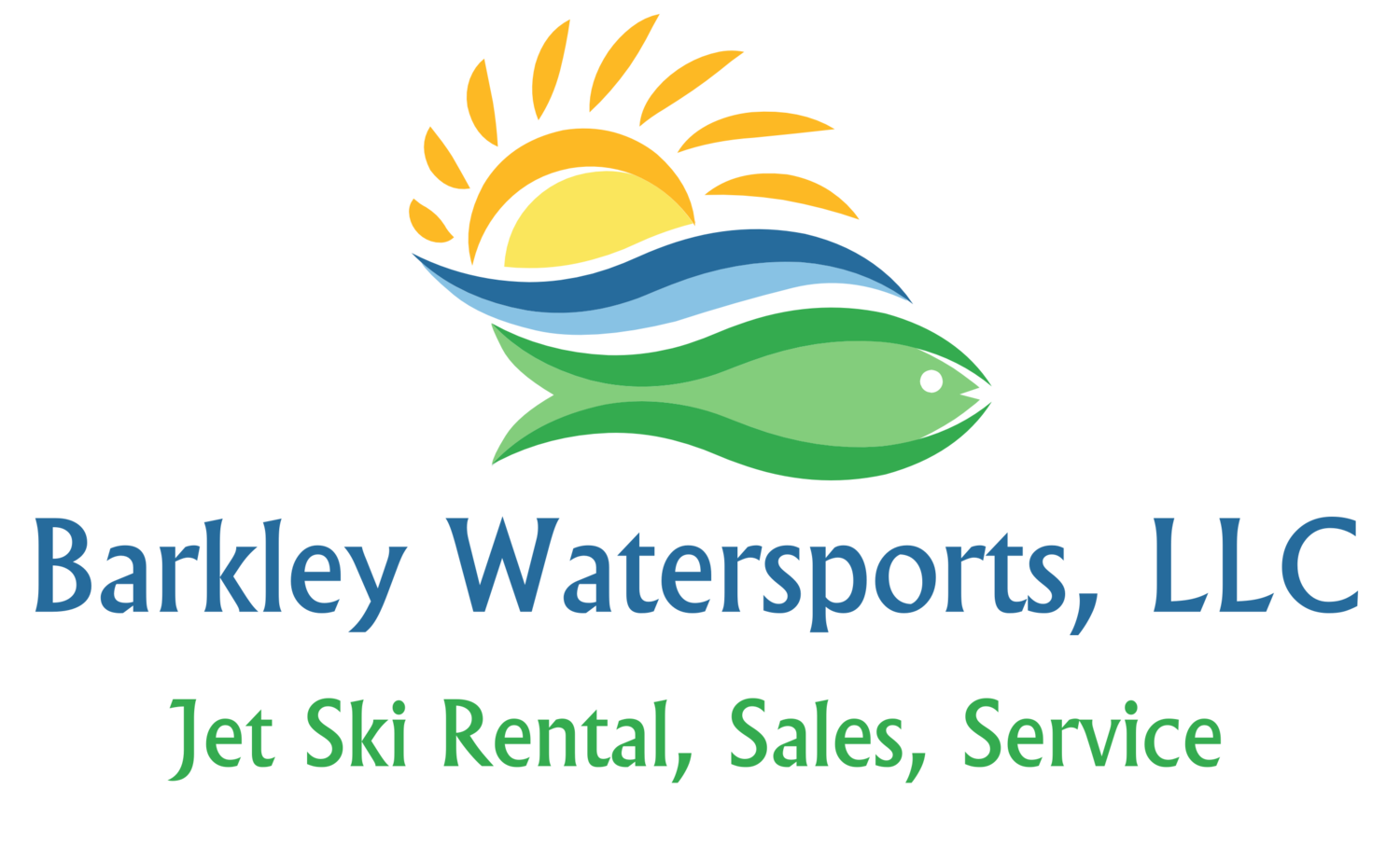 Barkley Watersports, LLC