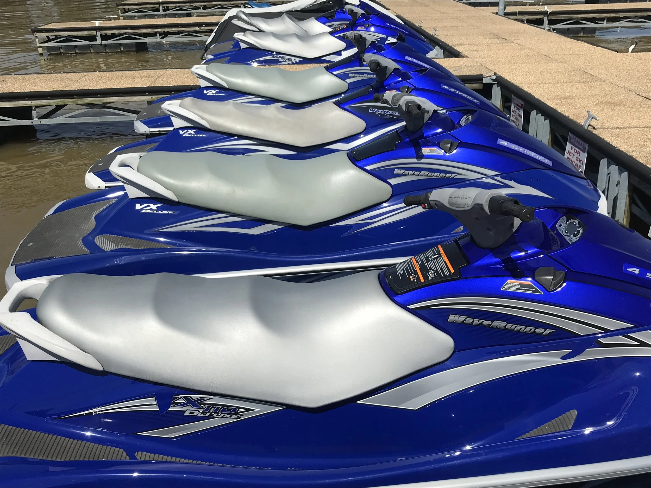Photo - New Rental Fleet Seats.jpg