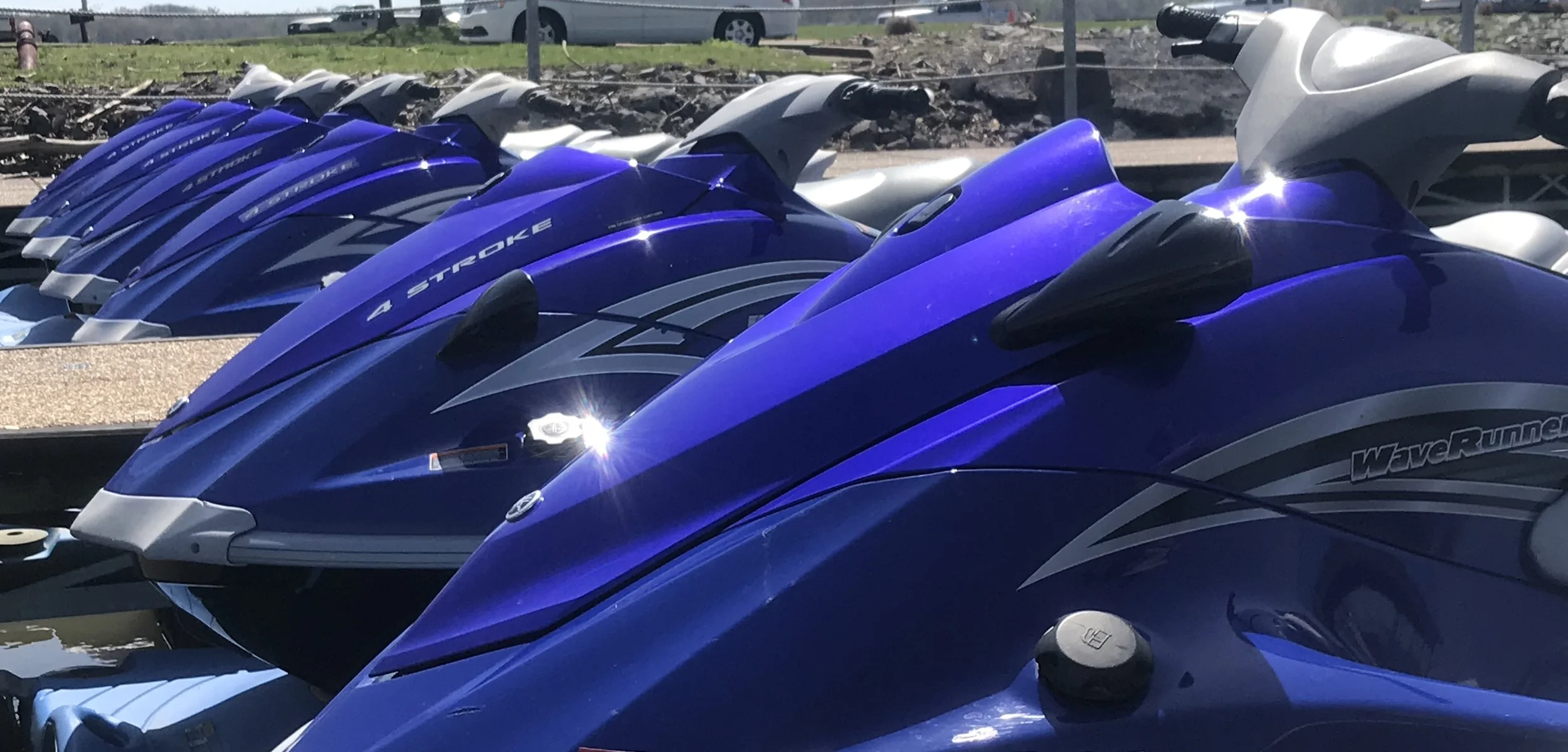 Photo - New Rental Fleet Angled View.jpg