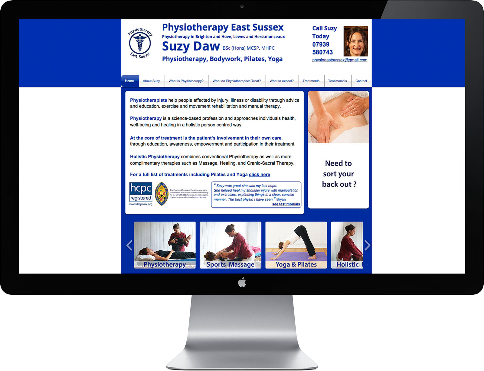 physiotherapy-east-sussex.jpg