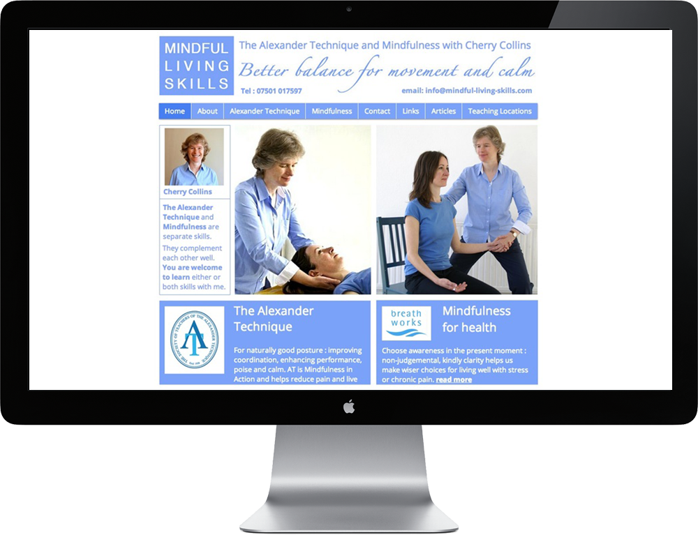 mindful-living-skills1000x767.png