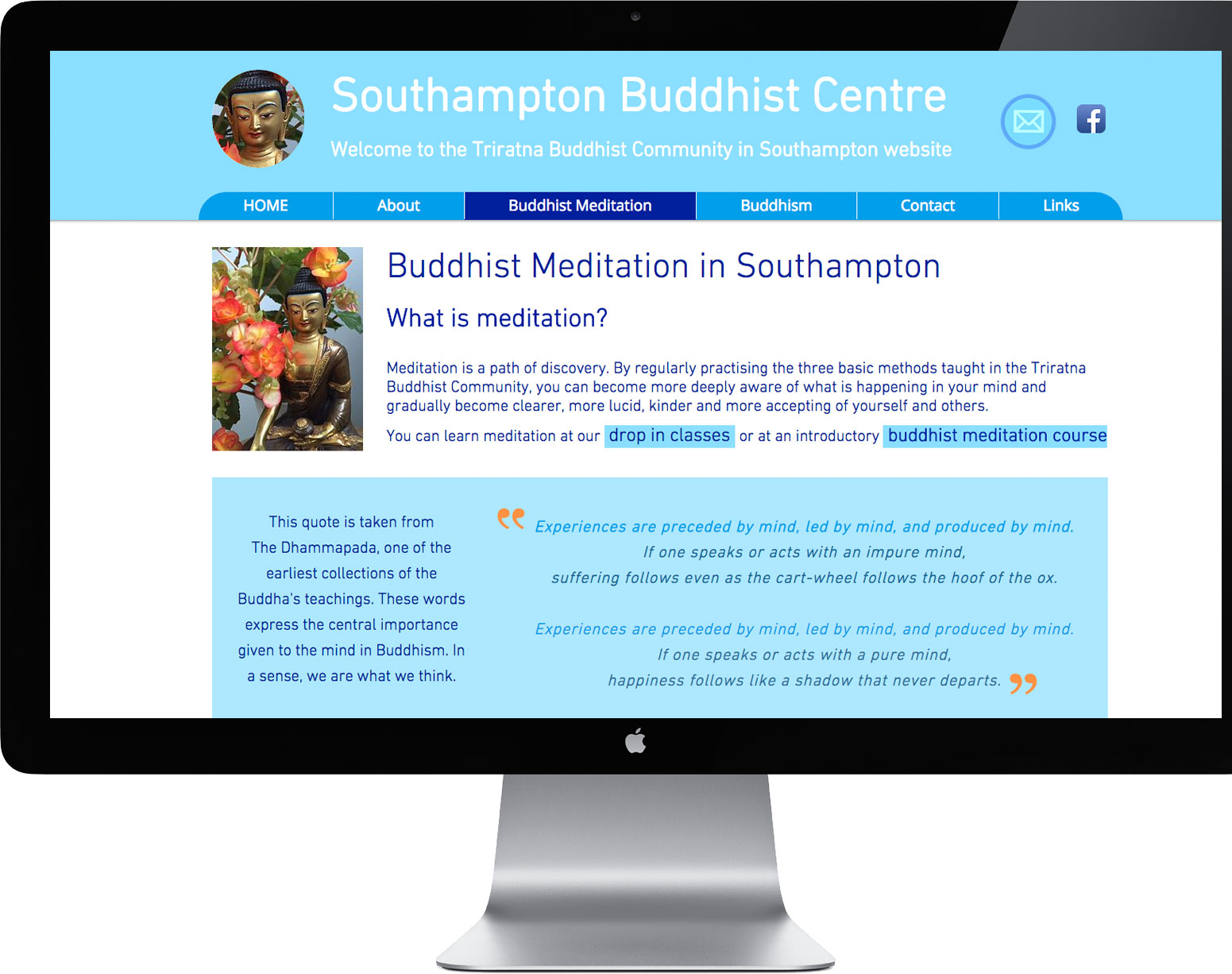 SOUTHAMPTON-BUDDHST-CENTRE copy.jpg