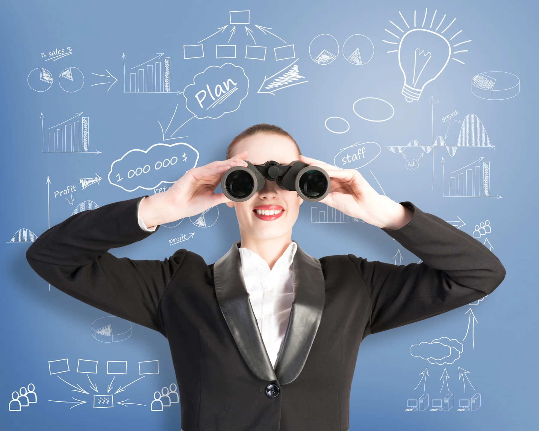 SEO Search engine optimisation2.jpg