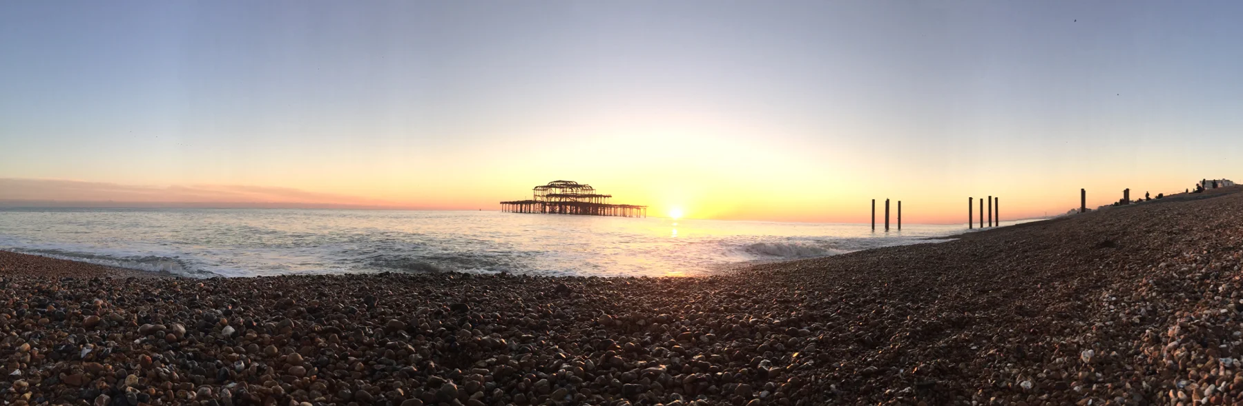 create brighton web design - 1 (1).jpg