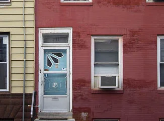 phila row.jpg