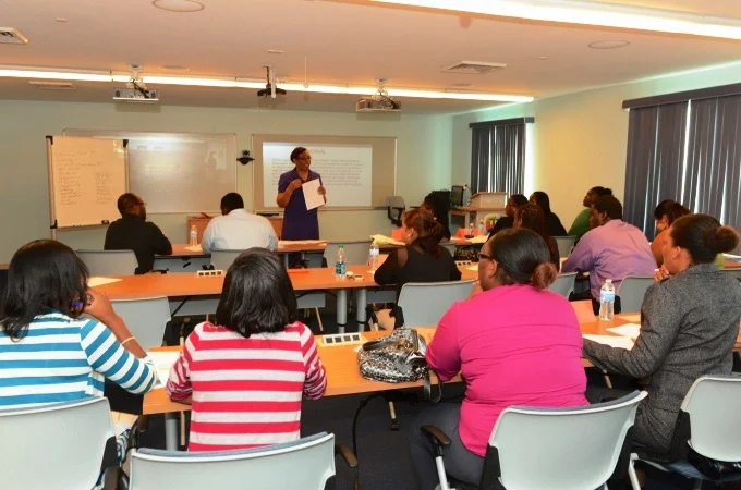Video Conferencing and Smart Classroom systems are essential for unifying the islands' campuses.