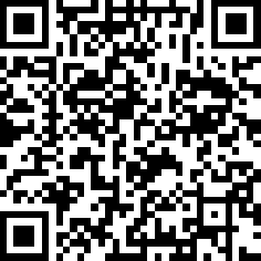 Scan this code to participate in the citizen science bird count study.