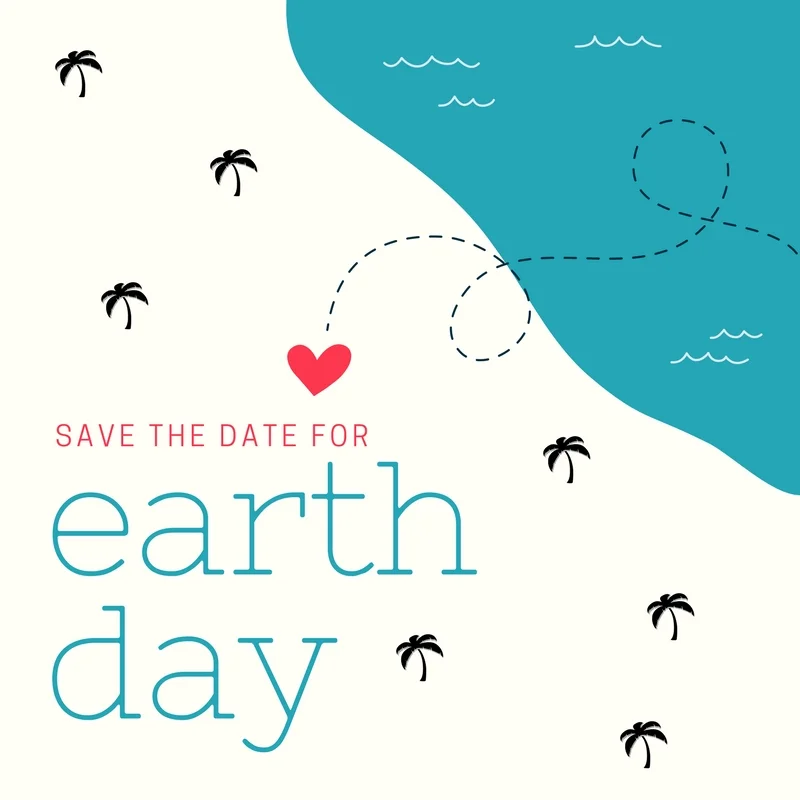 earthday.jpg