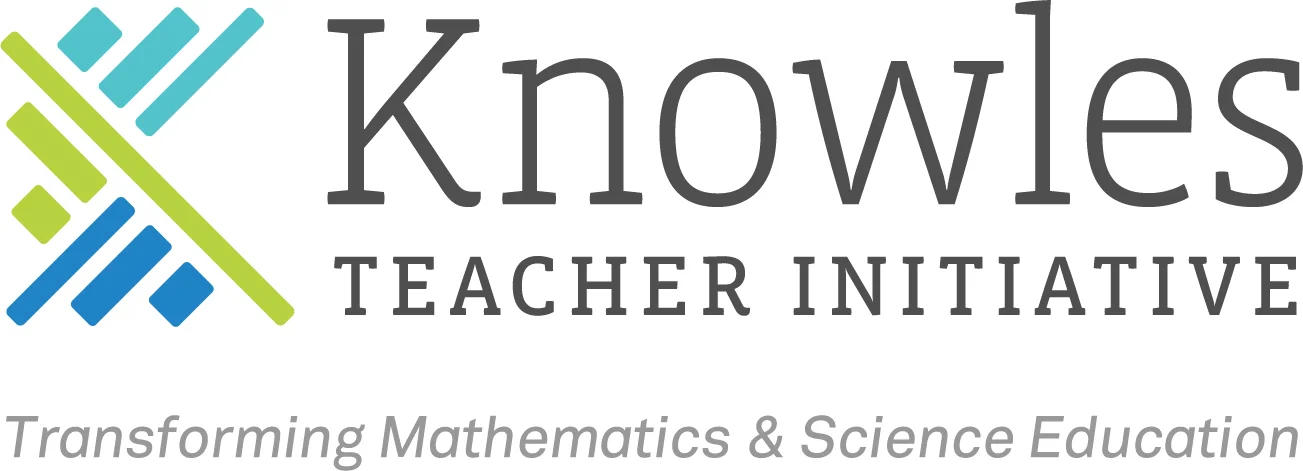 KTI-Logo-Tagline-RGB.jpg