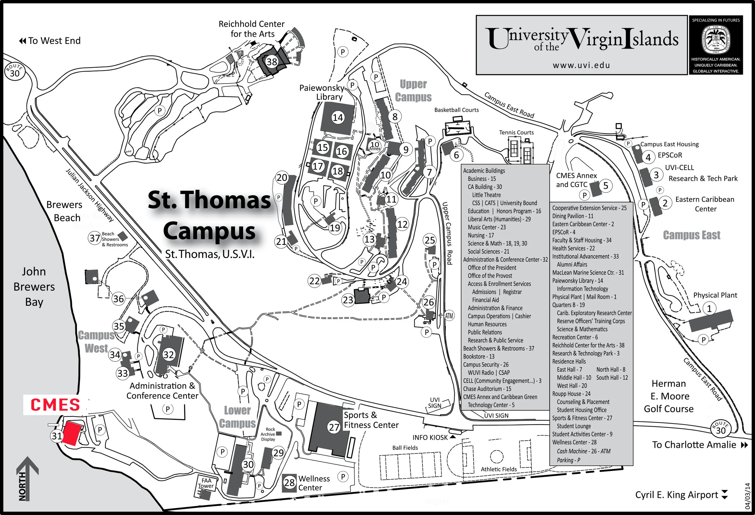 UVI CMES MAP.jpg
