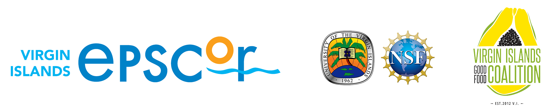Joined Farmers Logos.png