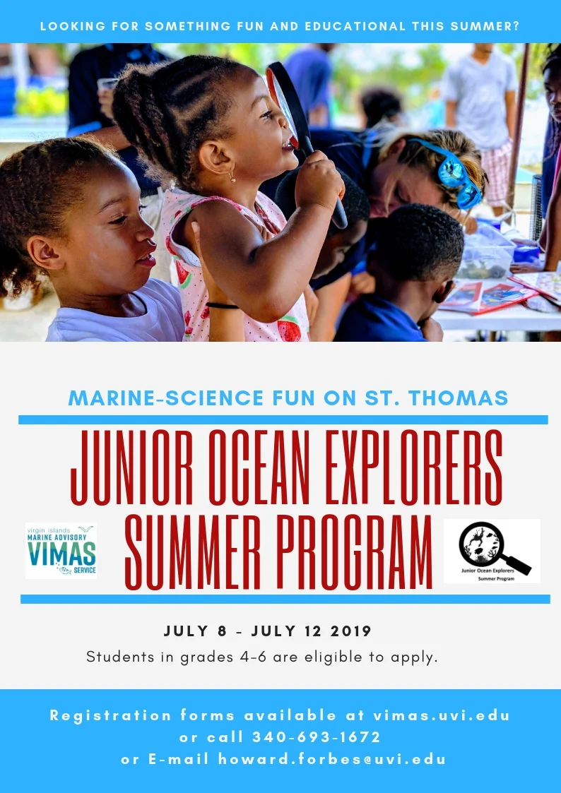 Junior Ocean Explorers Flyer STT 2019.jpg