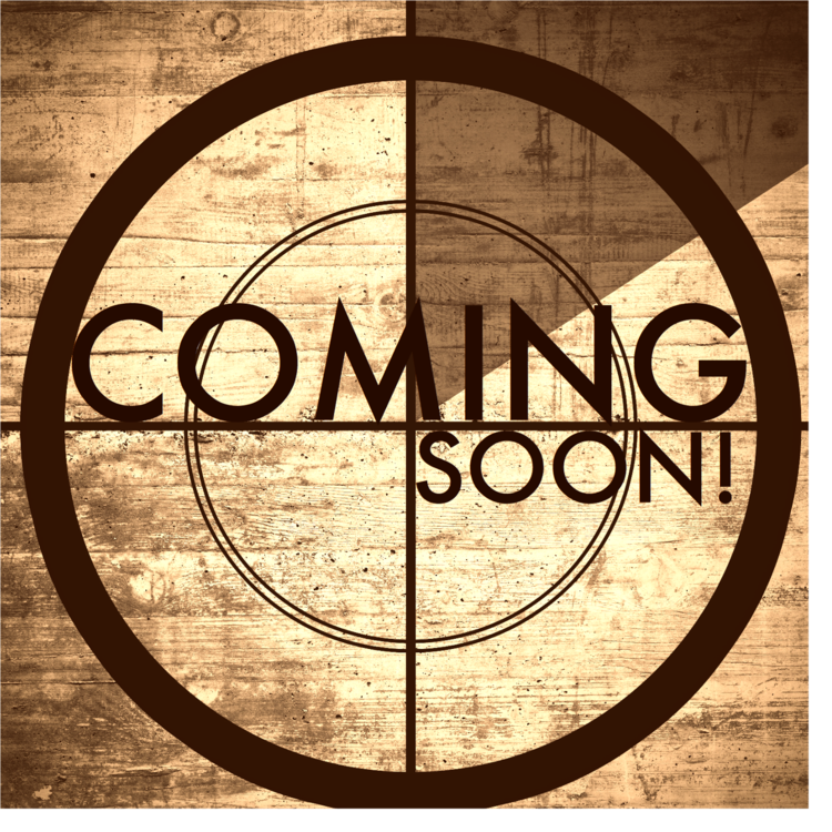 on soap, soap online, soap podcasts, soap london, coming soon, coming soon podcast, podcast ldn, podcast london