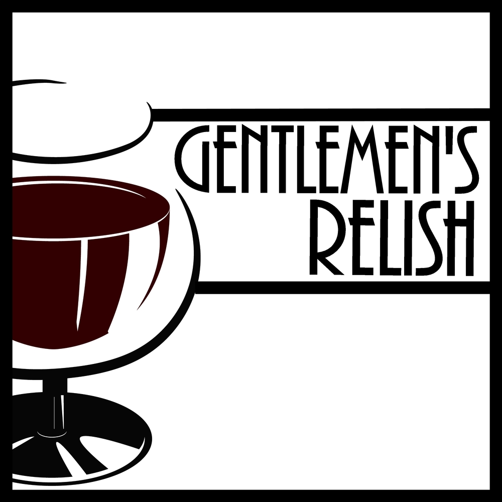 SOAP, ON SOAP, SOAP ONLINE, PODCAST LDN, SOAP PODCAST, LDN PODCAST, GENTLEMENS RELISH, PODCAST STUDIO HIRE