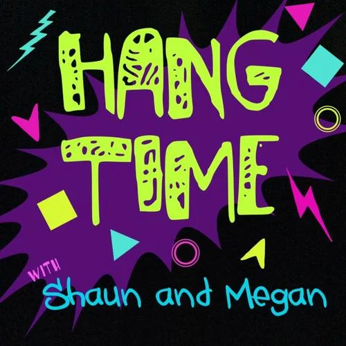 soap, on-soap, on soap, soap online, soap podcast, hangtime , podcast ldn, london podcast, podcast studio hire