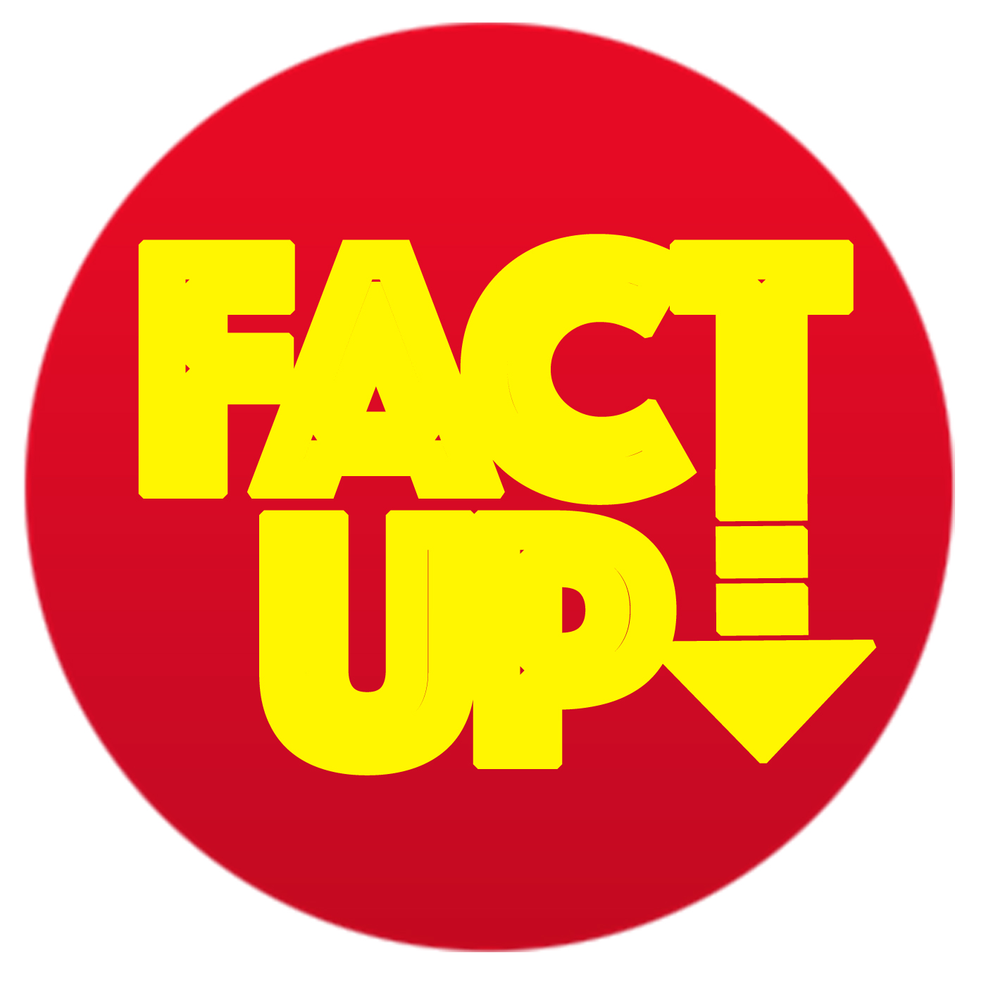 on soap, soap, soap podcast, soap online, fact up