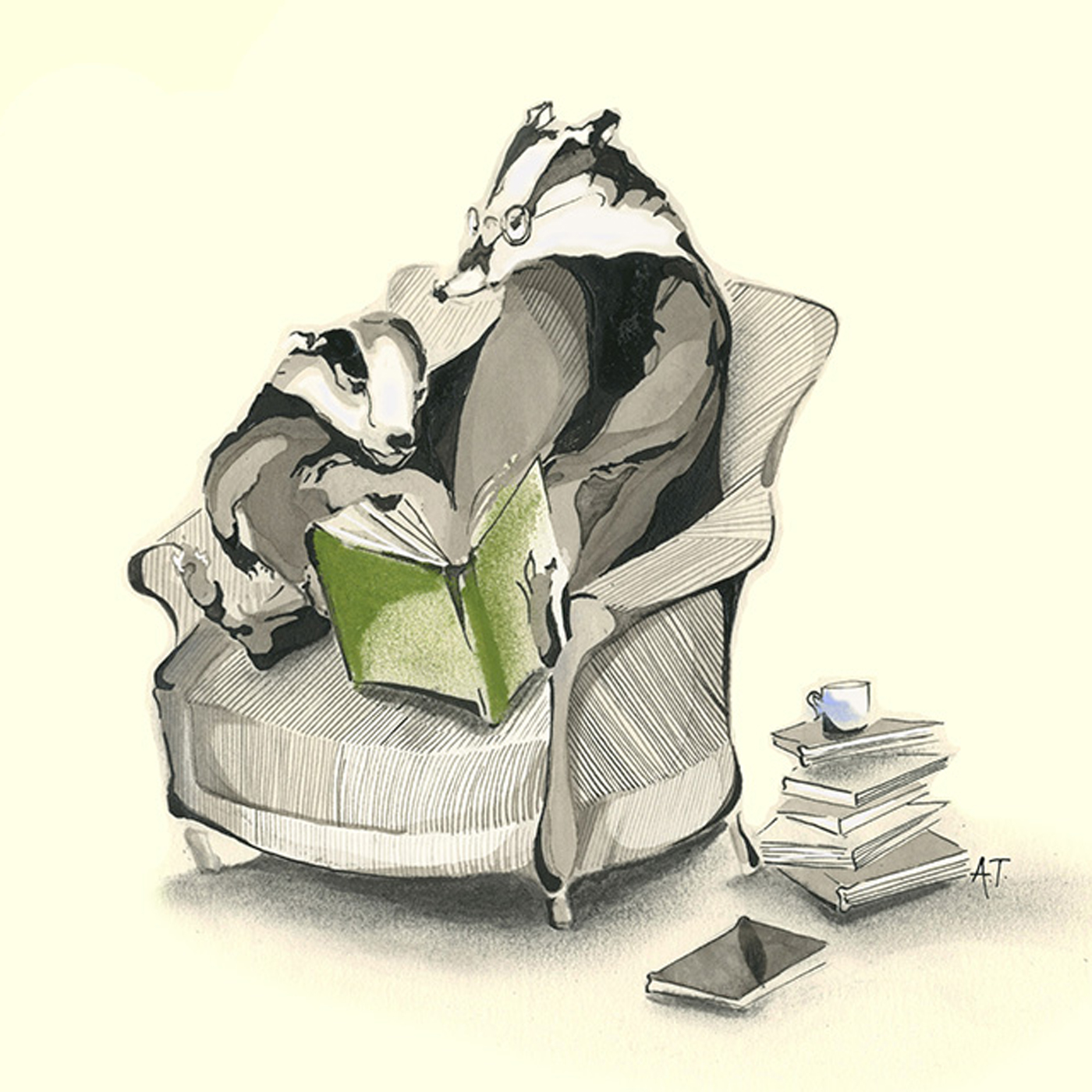 WILL YOU READ TO ME, tessa coates, bedtime story podcast, short story podcast, soap, on soap, on-soap