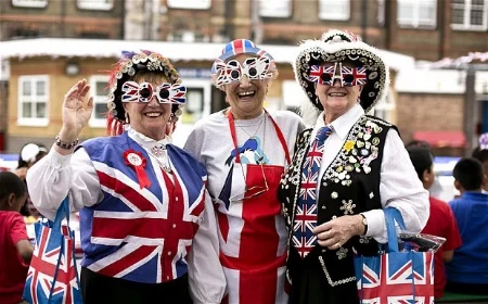 Brexit woman.jpg