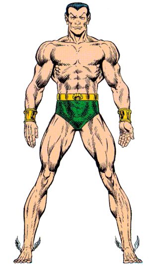 Me In My Freshest Clubbing Clothes