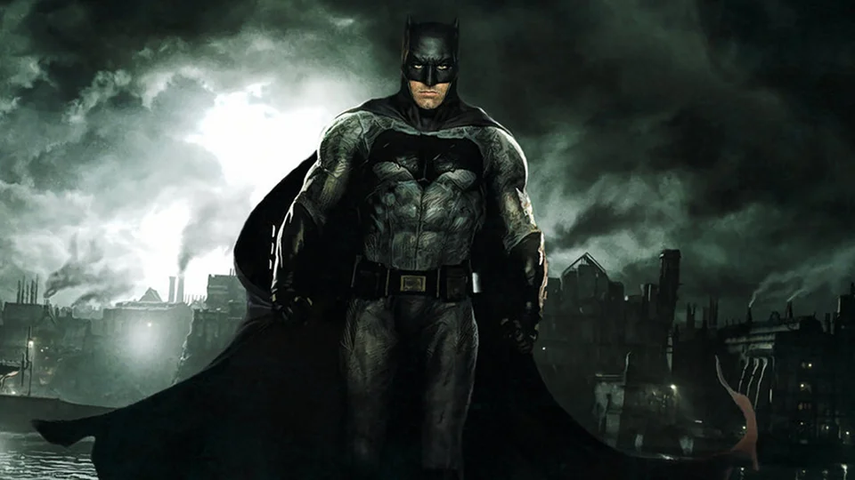 soap, on-soap, soap articles, batman day