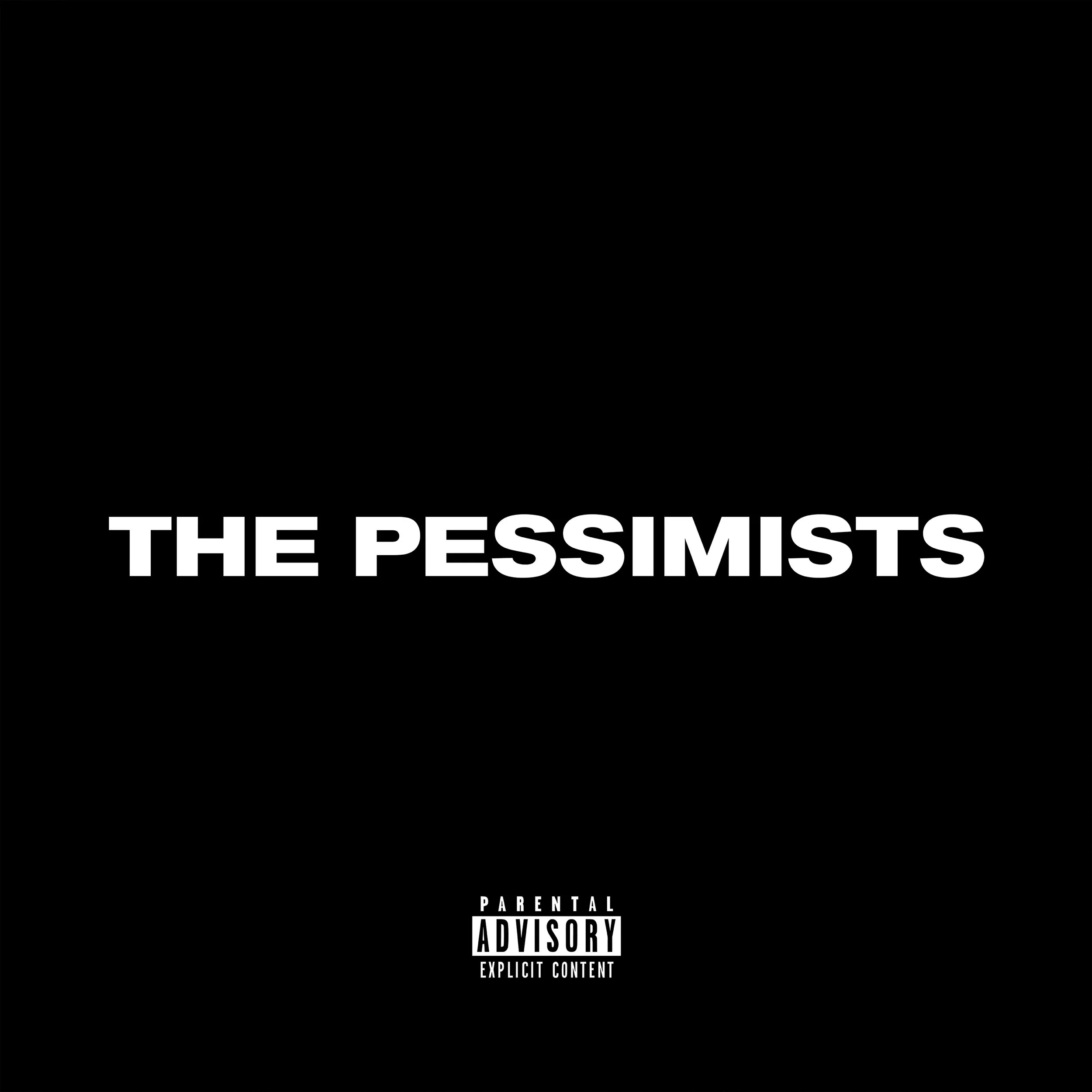 on soap, soap, podcast, the pessimists, podcast studio hire london