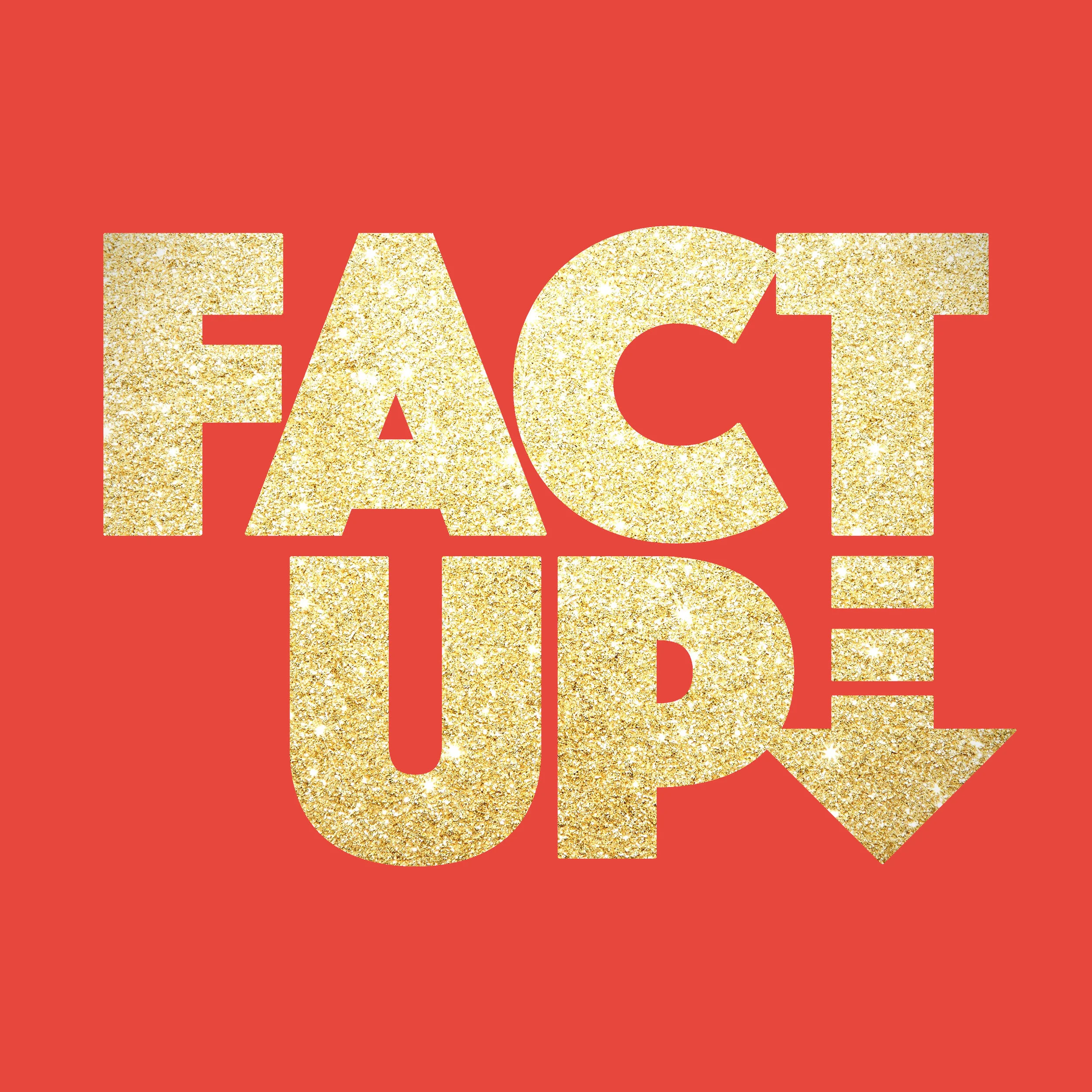 fact-up, comedy, improv london, on-soap, soap