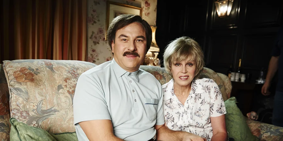 WALLIAMS AND FRIEND, DAWSON BROS, THE FREE ASSOCIATION, SKETCH COMEDY, LONDON SKETCH WRITING CLASS, LEARN TO WRITE SKETCH