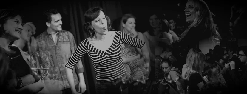 Tips For Making Comedy Sketch Videos For The Internet And