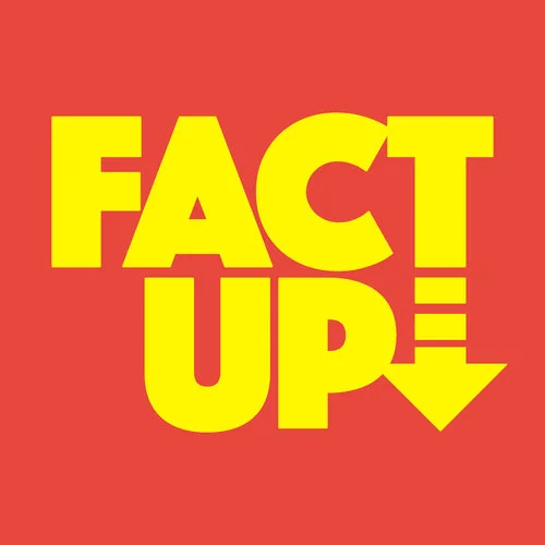 fact up, improv podcast, comedy podcast, london comedy, soap, on-soap