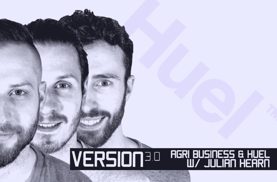 SOAP, ON SOAP, SOAP ONLINE, SOAP PODCAST, VERSION 3.0, LONDON PODCAST, PODCAST LDN, STUDIO HIRE