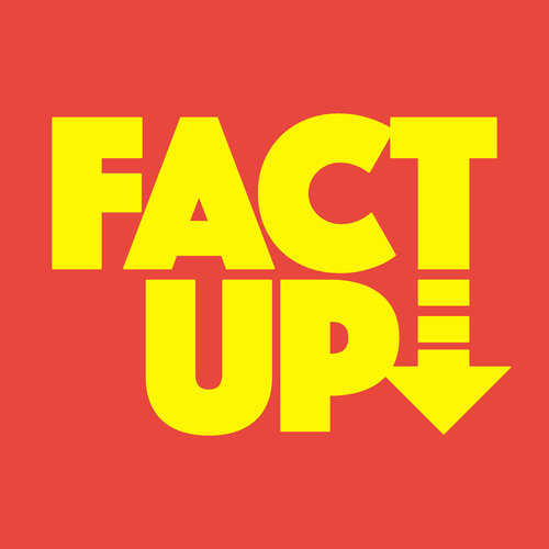 FactUp3000+(1).jpeg