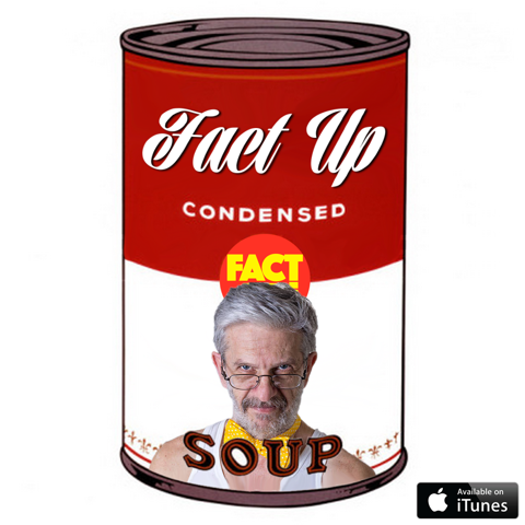 soup.png
