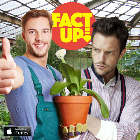 FactUp_Instagram_Plants.png