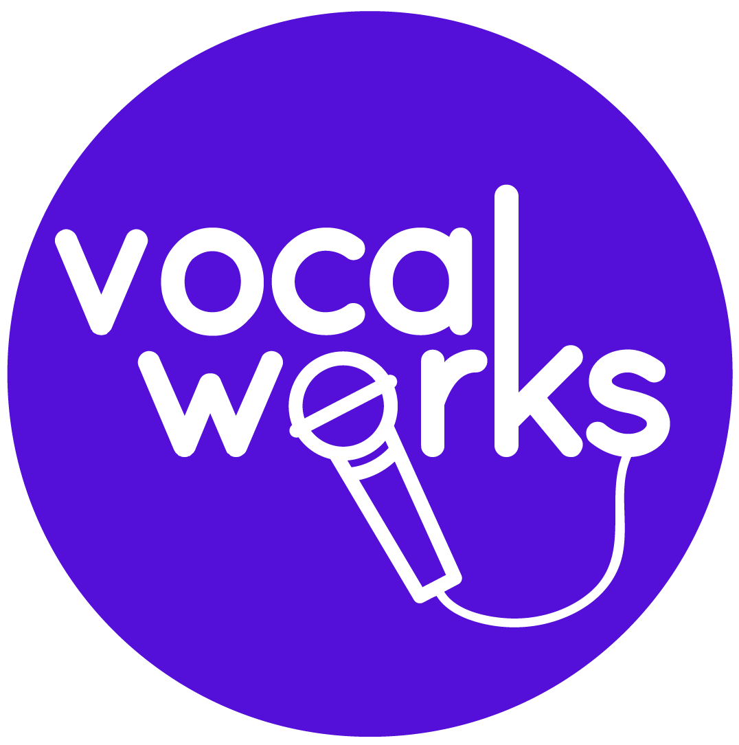 VocalWorks_Logo_CIRCLE_Trans_V01.png