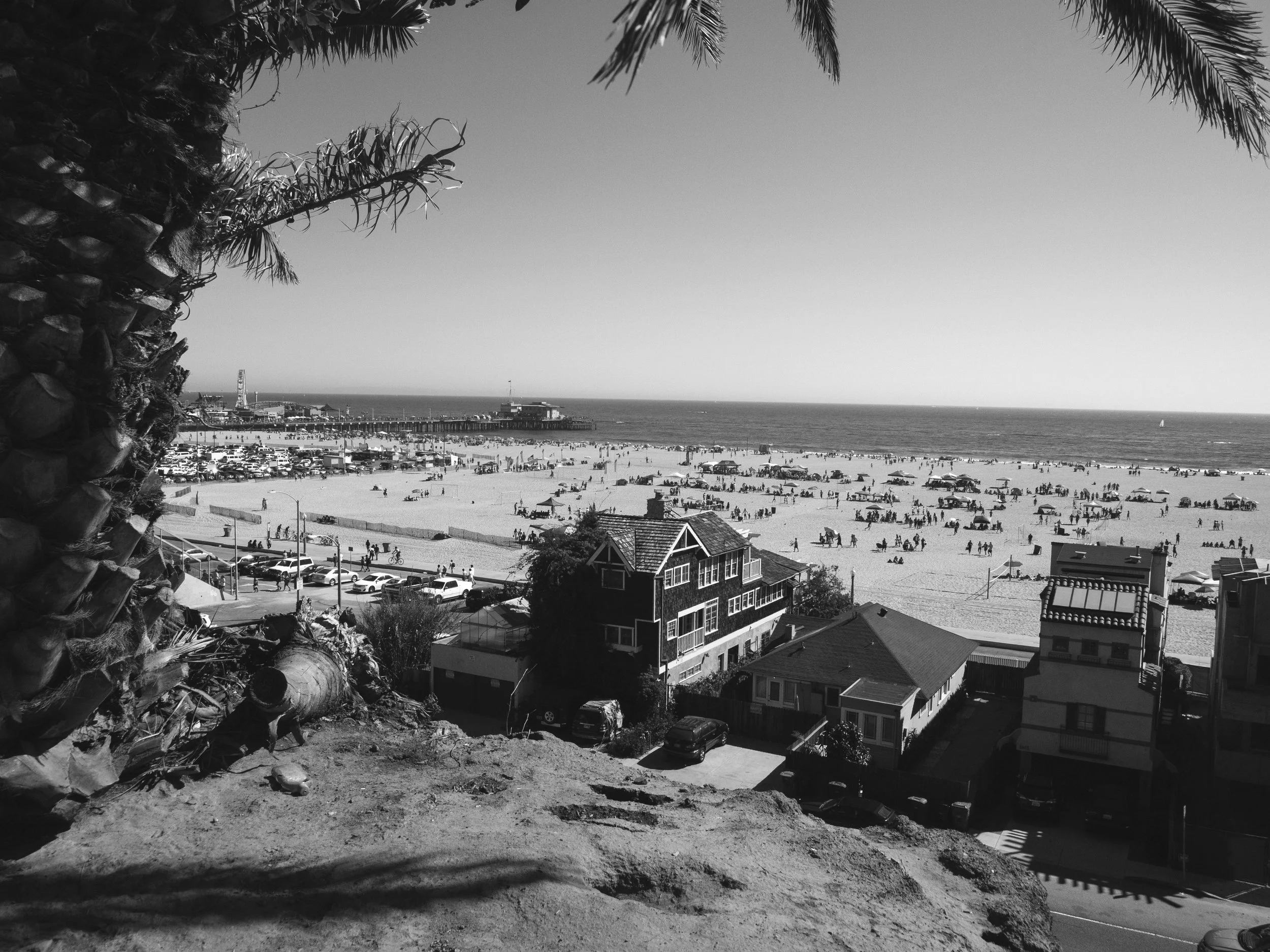 CALIFORNIA_38_b&w.jpg