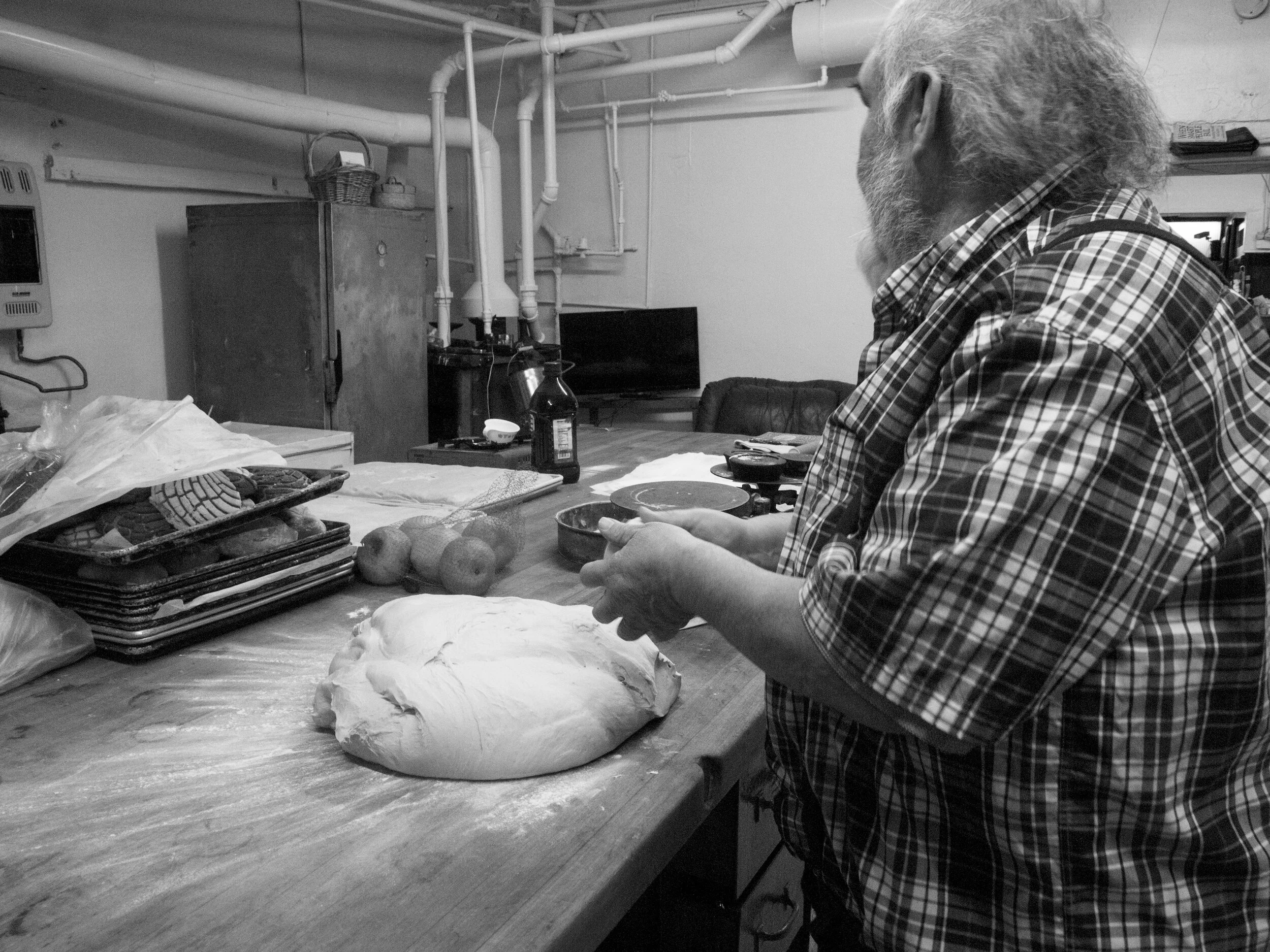 bw_bakery_3.jpg
