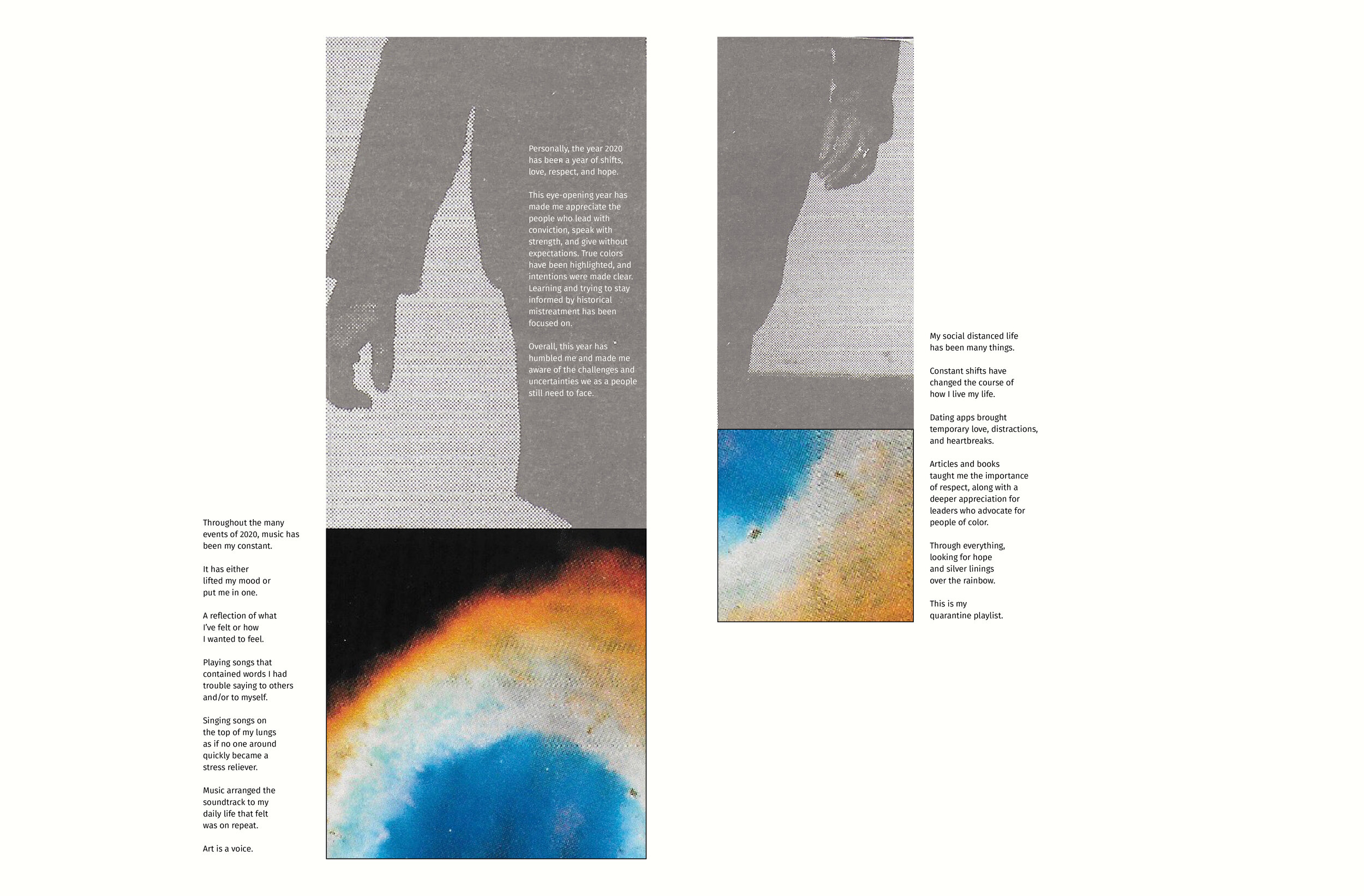 MagazineART2.jpg
