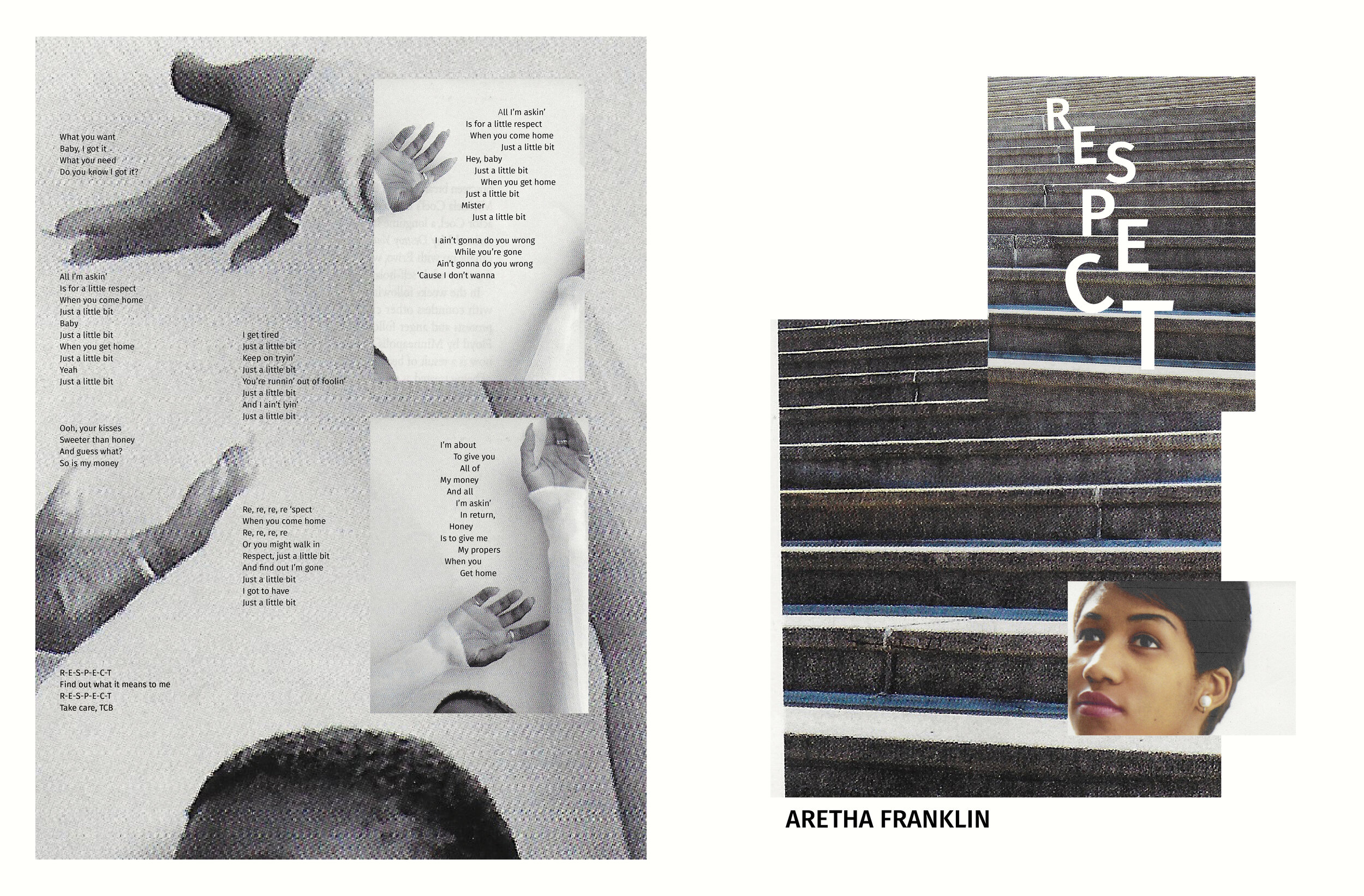MagazineART5.jpg