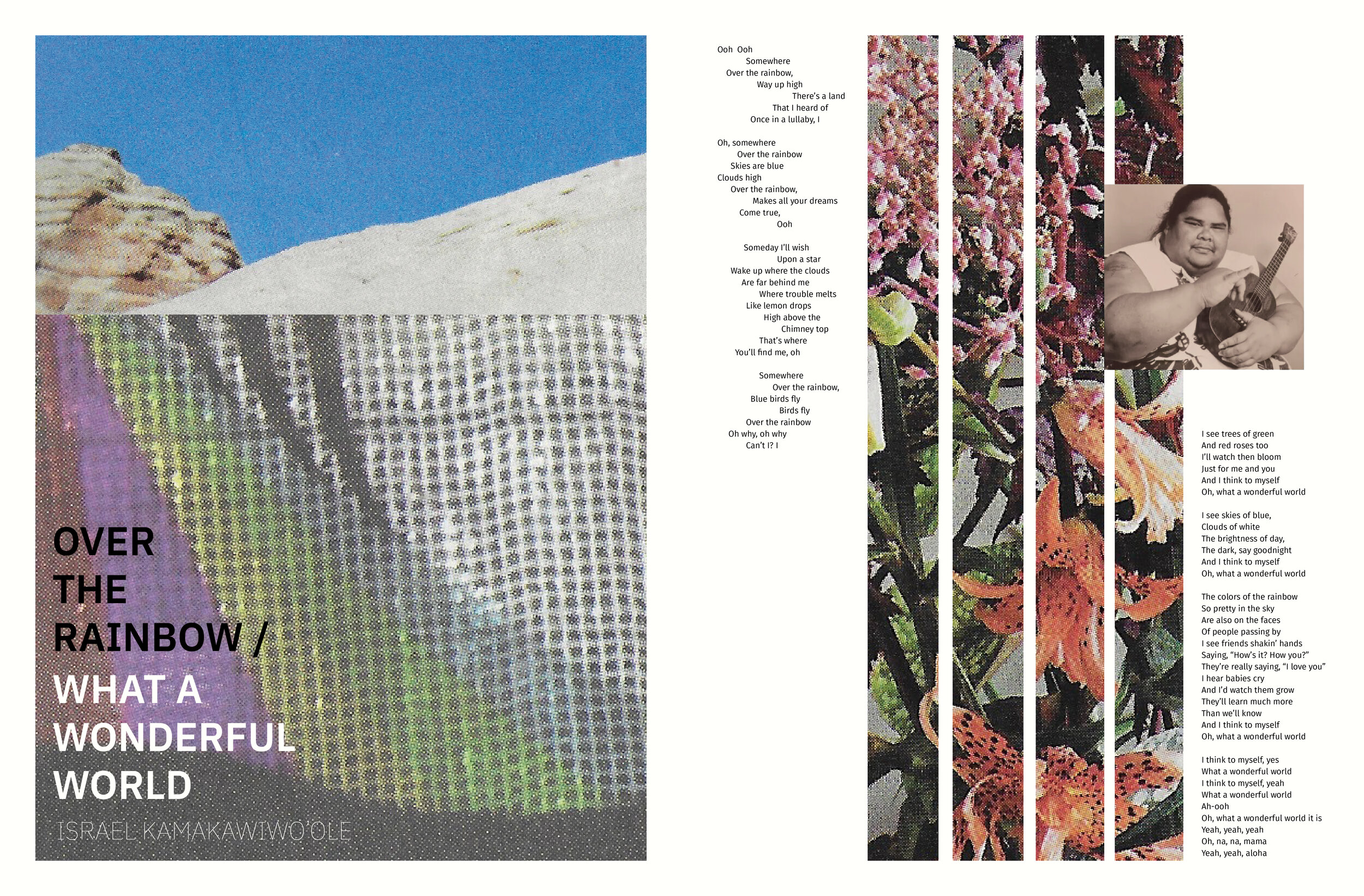 MagazineART6.jpg