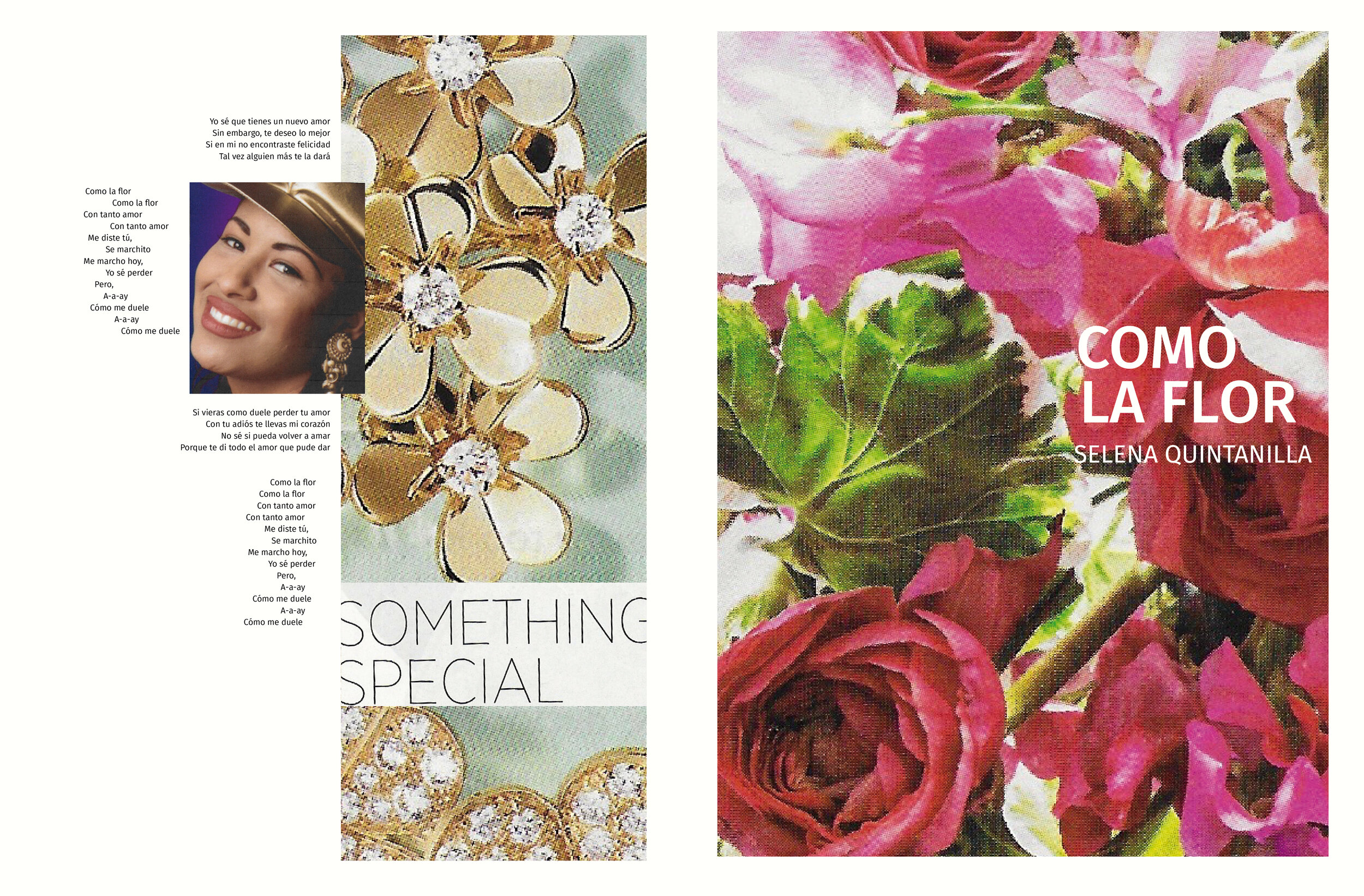 MagazineART4.jpg