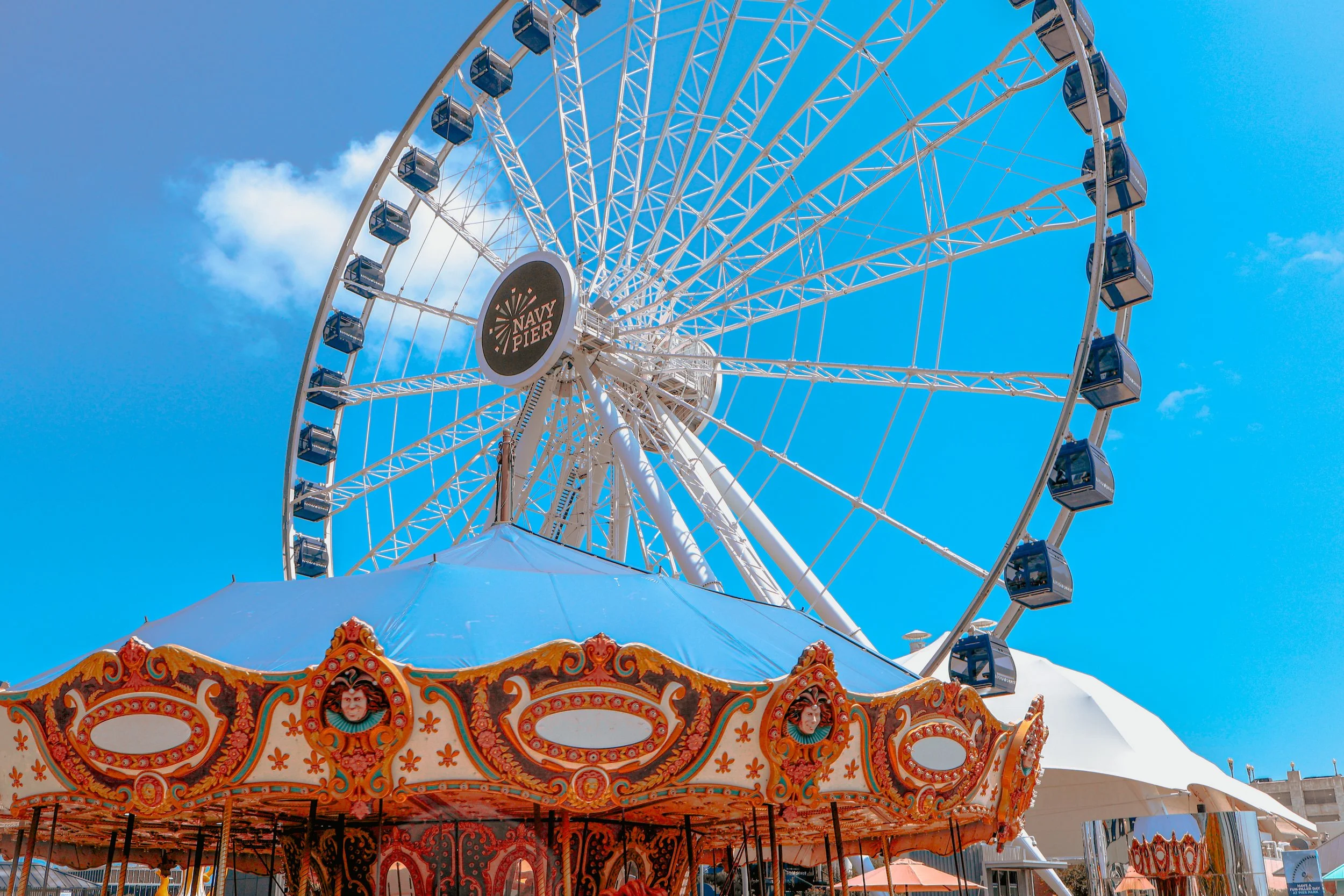 NavyPier5.jpg
