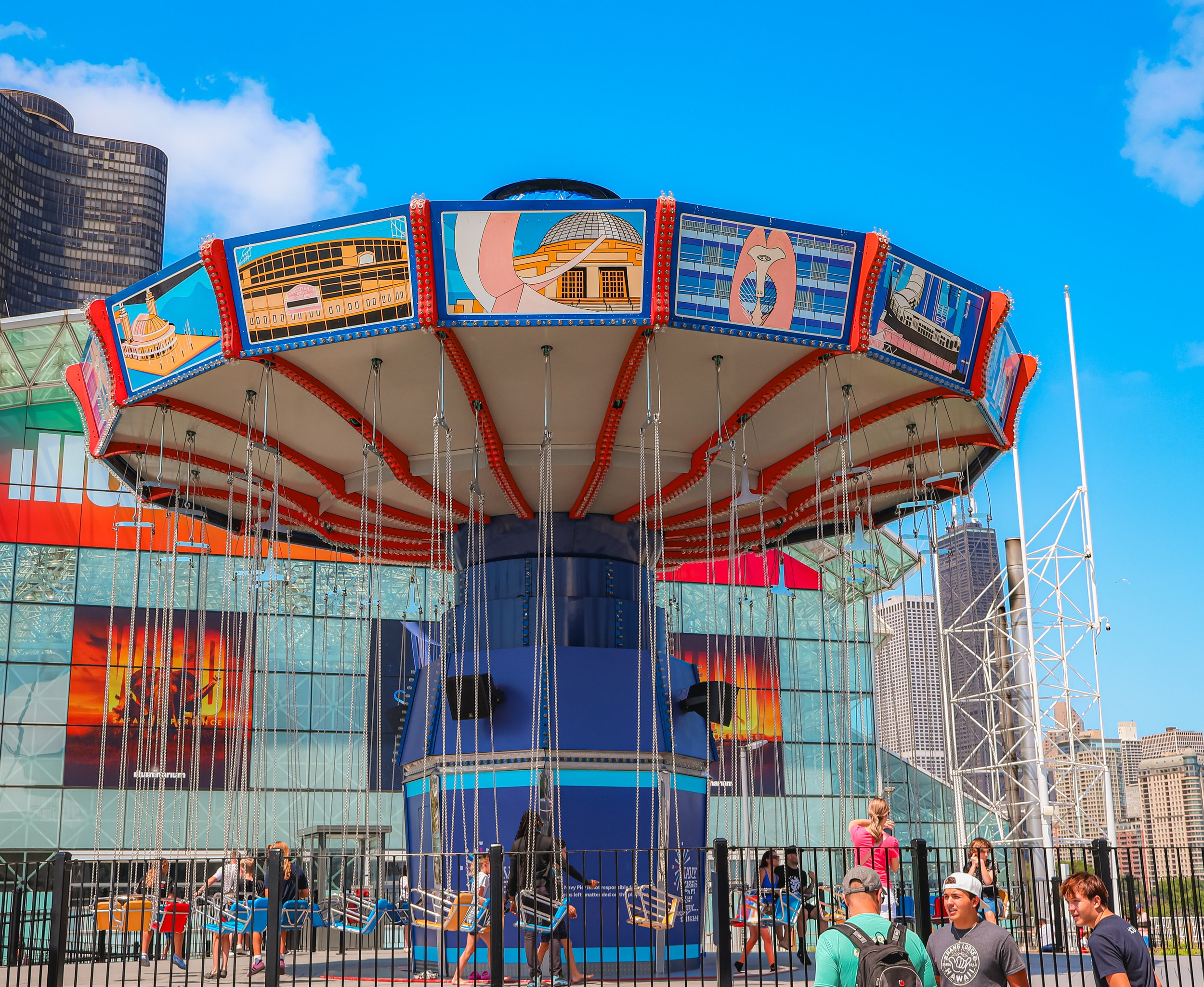 NavyPier4.jpg