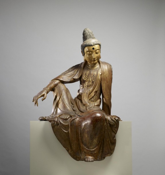 Bodhisattva Guanyin.jpg