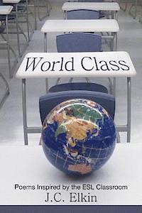 World Class cover photo lifted from web.jpg