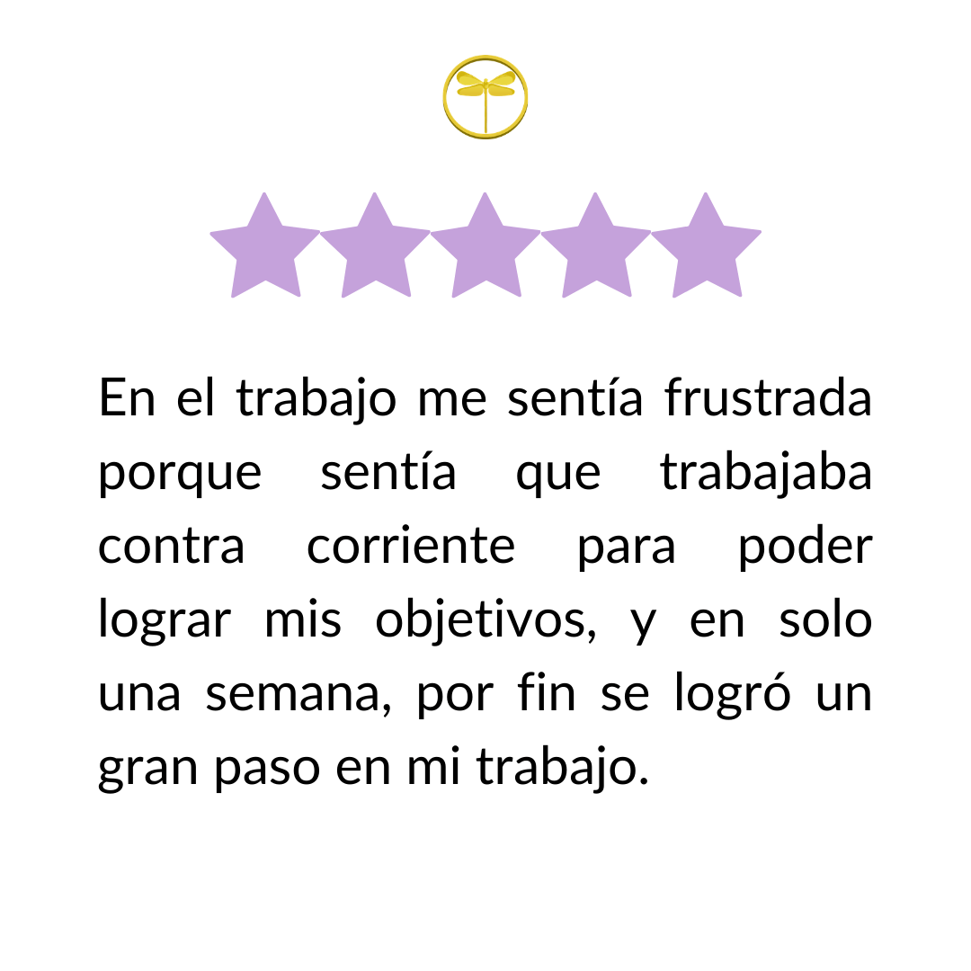 01 Testimonio Liberacion de Bloqueos Energeticos_Emotionsmind.png