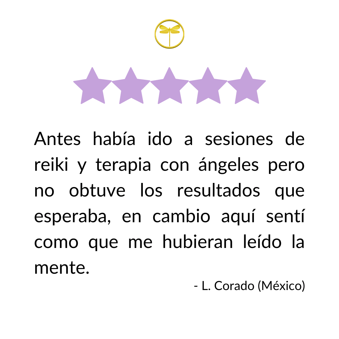 13+Testimonio+Terapia+Energetica_Emotionsmind.png