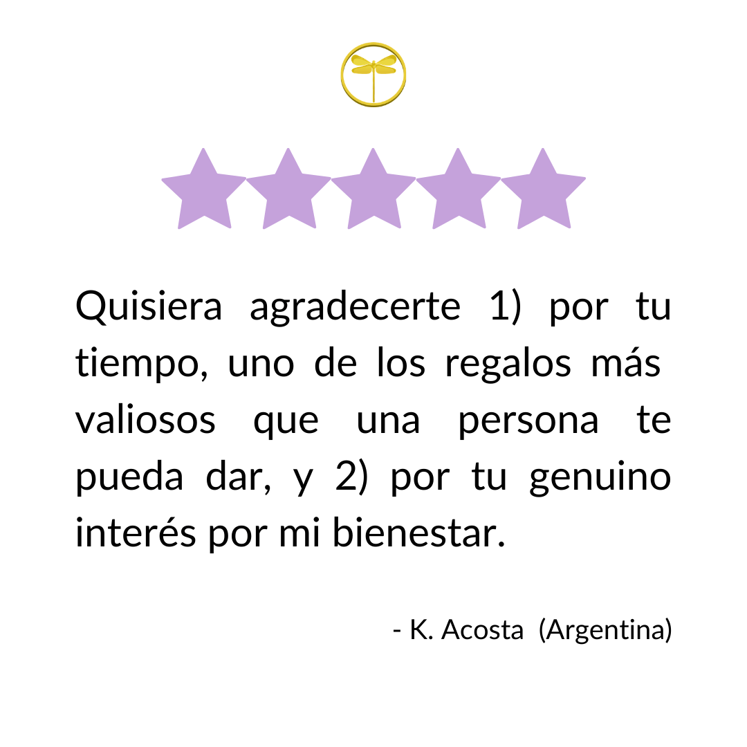 17+Testimonio+Terapia+Energetica_Emotionsmind.png