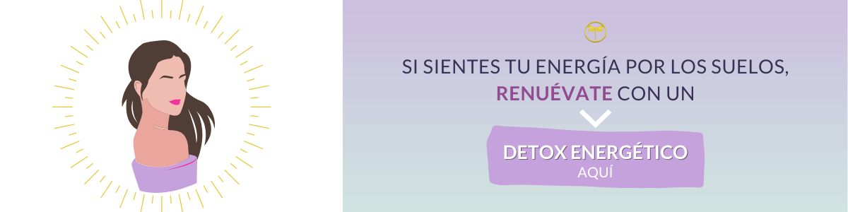 Espacios limitados por mes, aparta tu servicio y disfruta de los beneficios más pronto.