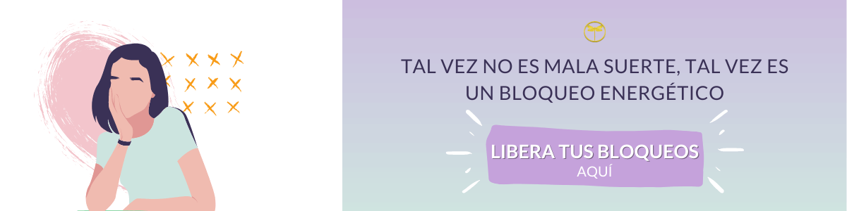 Espacios limitados por mes, aparta tu servicio y disfruta de los beneficios más pronto.