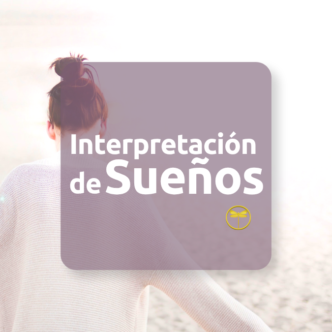 Interpretacion-de-Suenos_EmotionsMind.png
